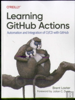 Bertrand.pt - Learning Github Actions