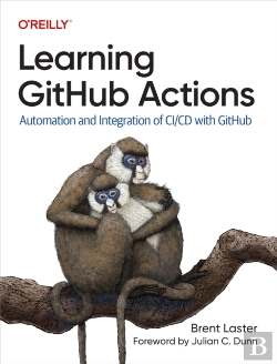 Bertrand.pt - Learning Github Actions
