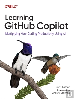 Bertrand.pt - Learning Github Copilot