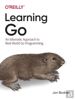 Bertrand.pt - Learning Go