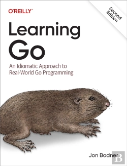 Bertrand.pt - Learning Go