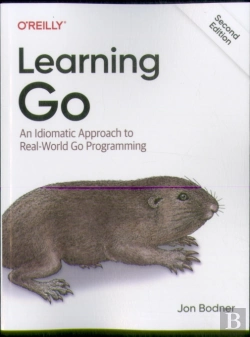 Bertrand.pt - Learning Go
