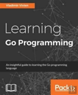 Bertrand.pt - Learning Go Programming