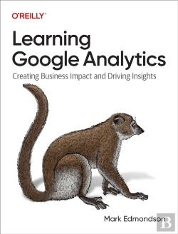 Bertrand.pt - Learning Google Analytics