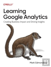 Learning Google Analytics