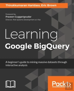 Bertrand.pt - Learning Google Bigquery