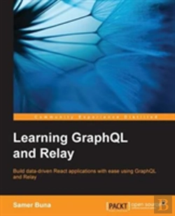 Bertrand.pt - Learning Graphql And Relay