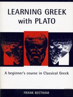 Bertrand.pt - Learning Greek With Plato