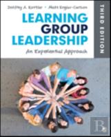Learning Group Leadership