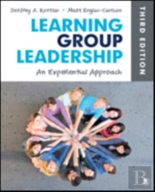 Learning Group Leadership