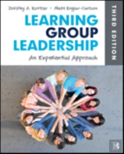 Bertrand.pt - Learning Group Leadership