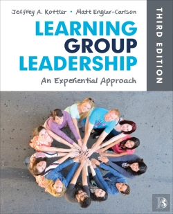 Bertrand.pt - Learning Group Leadership