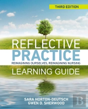 Learning Guide & Journal For Reflective Practice, Third Edition
