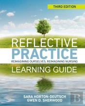 Learning Guide & Journal For Reflective Practice, Third Edition