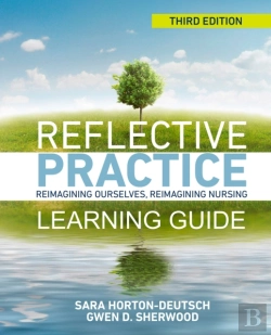 Bertrand.pt - Learning Guide & Journal For Reflective Practice, Third Edition