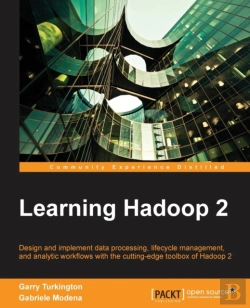 Bertrand.pt - Learning Hadoop 2