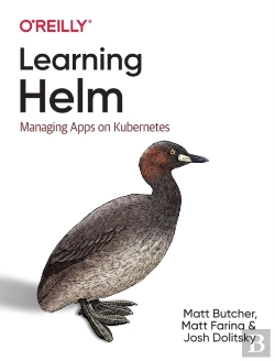 Bertrand.pt - Learning Helm