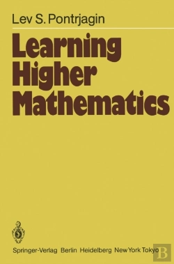 Bertrand.pt - Learning Higher Mathematics