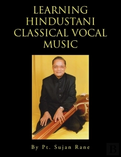 Bertrand.pt - Learning Hindustani Classical Vocal Music