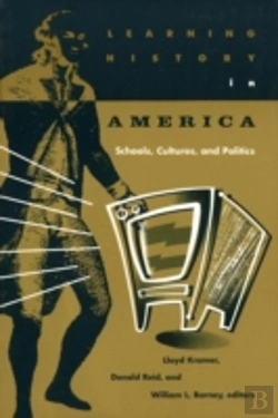 Bertrand.pt - Learning History In America
