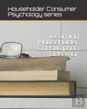 Learning Householder Consumption Behavior