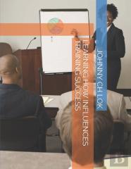 Learning How Influences Training Success