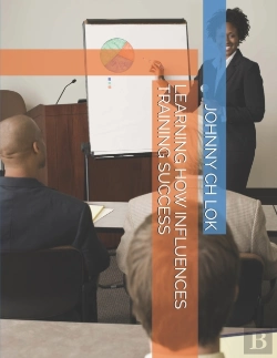 Bertrand.pt - Learning How Influences Training Success