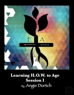 Bertrand.pt - Learning H.O.W. To Age