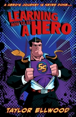Bertrand.pt - Learning How To Be A Hero