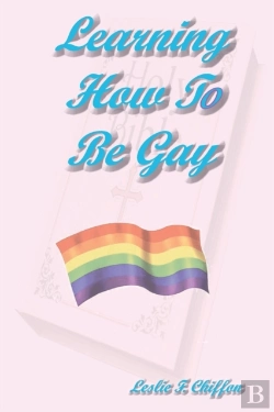 Bertrand.pt - Learning How To Be Gay
