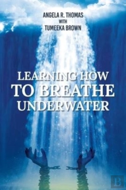 Bertrand.pt - Learning How To Breathe Under Water