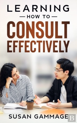 Bertrand.pt - Learning How To Consult Effectively