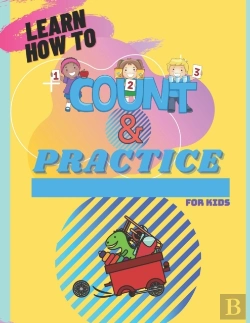 Bertrand.pt - Learning How To Count And Practice