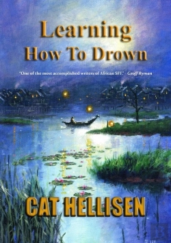 Bertrand.pt - Learning How To Drown