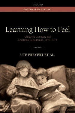 Bertrand.pt - Learning How To Feel
