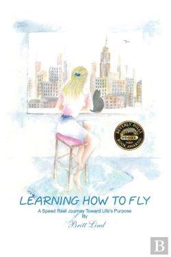 Bertrand.pt - Learning How To Fly: A Speed Reel Journe