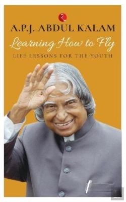 Bertrand.pt - Learning How To Fly