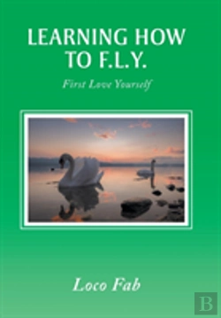 Bertrand.pt - Learning How To F.L.Y.