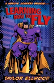 Learning How To Fly