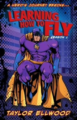 Bertrand.pt - Learning How To Fly