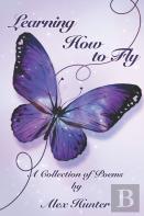 Learning How To Fly