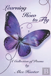 Learning How To Fly