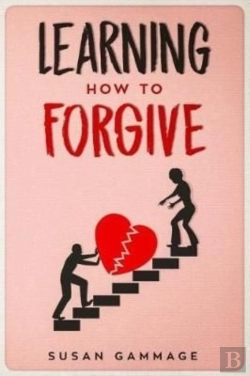 Bertrand.pt - Learning How To Forgive