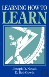 Learning How To Learn
