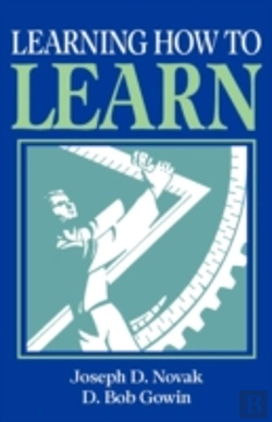 Bertrand.pt - Learning How To Learn