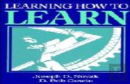 Learning How To Learn
