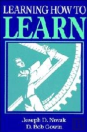 Learning How To Learn