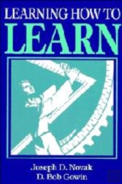 Bertrand.pt - Learning How To Learn