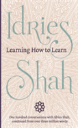 Learning How To Learn