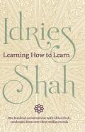 Learning How To Learn